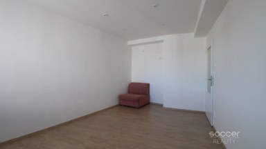 Pronájem bytu 2+kk, 59 m2, ulice Vrbenského, Praha 7 – Holešovice. 