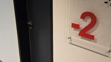 Moderní byt 2 +kk/L/G/S v Praze 13 - Stodůlky, ulice Ferrariho.