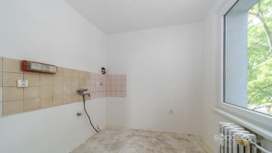 Útulný byt ve vyhledávané lokalitě Mladé Boleslavi