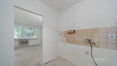 Útulný byt ve vyhledávané lokalitě Mladé Boleslavi