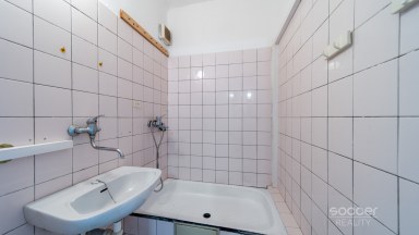 Útulný byt ve vyhledávané lokalitě Mladé Boleslavi