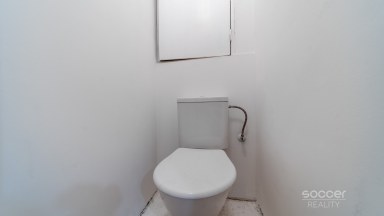 Útulný byt ve vyhledávané lokalitě Mladé Boleslavi