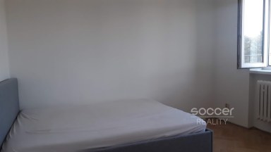 Pronájem bytu 1+kk/B, 28m2, Praha 3 - Žižkov, ul. Jeseniova.