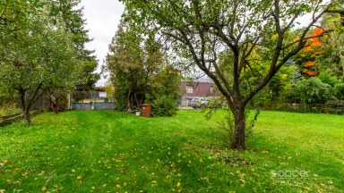 Prodej pozemku 1.150 m² – Kunice, část Vidovice.