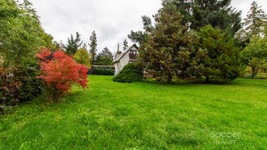 Prodej pozemku 1.150 m² – Kunice, část Vidovice.