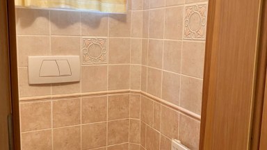 Atypický podkrovní byt 2+kk v atraktivním centru města. 