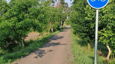 Kouzelný venkovský dům s příjemnou zahradou v atraktivní lokalitě.