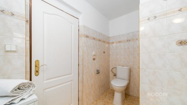 Kouzelný venkovský dům s příjemnou zahradou v atraktivní lokalitě.