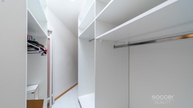 Pronájem kbytu 4+kk, 170 m2, Praha 7 - Holešovice, ul. Dukelských hrdinů.