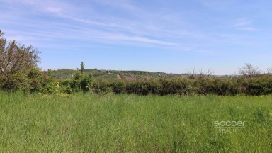 Pronájem skladu 18 m², Praha 6 – Dejvice, ul. Paťanka.