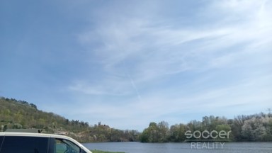 Pronájem hezkého bytu 2+1/L/S, 52 m2, ul. Chomutovská, Kadaň.