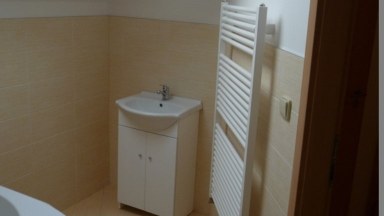 Pronájem bytu 2+kk, 66 m2, Beroun, ul. Česká.