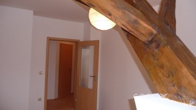 Pronájem bytu 2+kk, 66 m2, Beroun, ul. Česká.