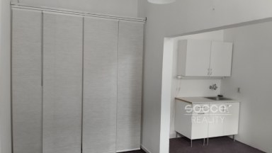 Pronájem kanceláře 22,65 m², Beroun, ul. Česká.