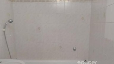 Pronájem bytu 3+1/S, 65m2, Praha 4 - Háje, Brechtova