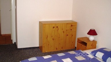 Pronájem bytu 1 + 1, 48 m2, v Praze 10 - Vršovice, ulice Košická.