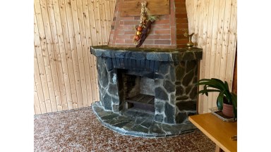 Pronájem horské chaty Slovanka, Horní Maxov, Lučany nad Nisou.