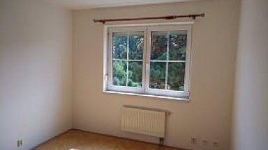 Pronájem bytu 3+1/B, 88 m2, Praha 5 - Smíchov, ul. Na Hřebenkách.