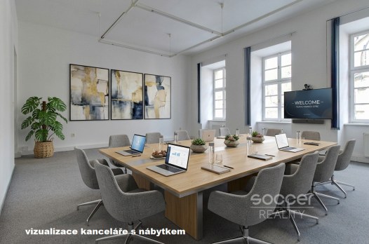 668441_1779113832.jpg