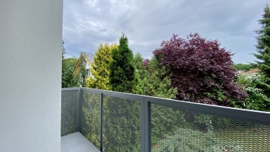 Krásný dům po rekonstrukci se zahradou v prestižní lokalitě.