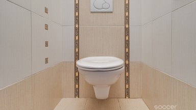 Pronájem bytu 3+1 (77 m²) s lodžií (6 m²) a parkem ve vnitrobloku – ul. Přecechtělova, Praha 13
