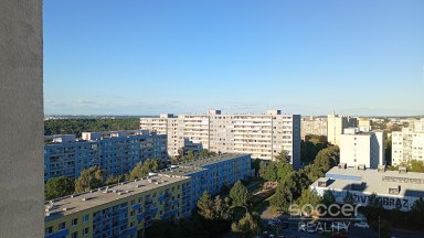 Pronájem bytu 3+1/L/S, 72 m2, Praha 4 - Háje, ul. Anežky Malé