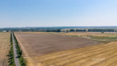Prodej nového domu 5+kk v Praze–Kolodějích
