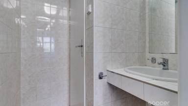 Pronájem reprezentativních kanceláří (85 m²)  - Václavské náměstí, Praha 1