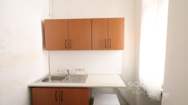 Pronájem bytu 2+1, 65 m2, Praha 2 - Nové Město, ul. Karlovo náměstí.
