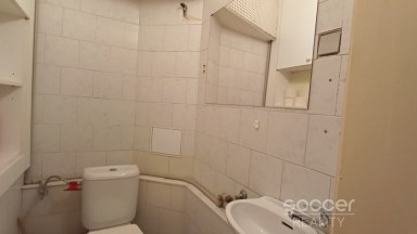 Pronájem bytu 2+1, 65 m2, Praha 2 - Nové Město, ul. Karlovo náměstí.