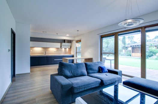 67174_7154934811.jpg